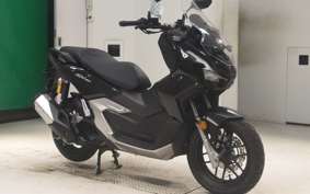 HONDA ADV160