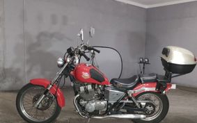 HONDA REBL MC13