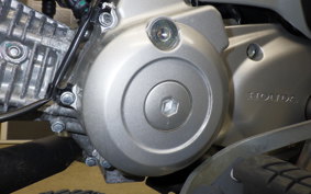 HONDA CROSS CUB 110 2020 JA60