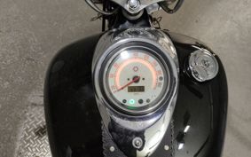 YAMAHA DRAGSTAR 1100 CLASSIC 2003 VP13J