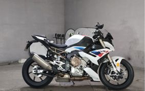BMW S1000R 2021 0E51