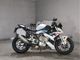 Фото BMW S1000R 2021 с японского аукциона