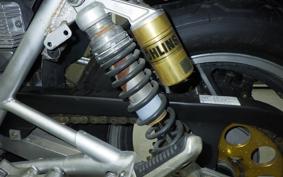 SUZUKI GSX1100S KATANA 1986 GS110X
