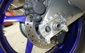 YAMAHA MT-10 SP 2022 RN78J