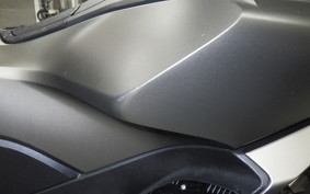 HONDA PCX 125