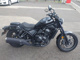 Фото Honda REBEL 1100 2022 с японского аукциона