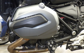 BMW R1200RS 2015