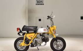HONDA MONKEY