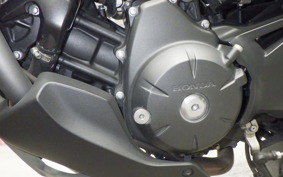 HONDA NC 700 S ABS 2013 RC61