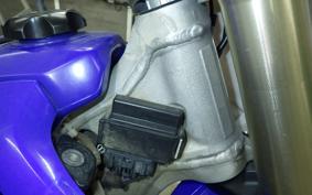 YAMAHA YZ250X CG38C