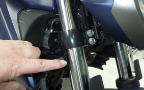 SUZUKI GIXXER 250 ED22Y