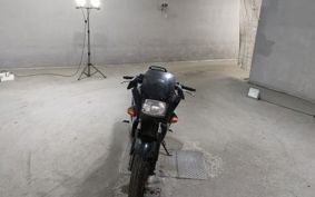 KAWASAKI GPX250R EX250E