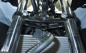 HONDA CBR250R A MC41