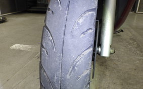 HONDA LEAD 110 2022 JF19