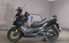 HONDA FORZA MF13