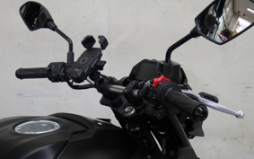 YAMAHA MT-03 ABS 2025 RH25J