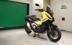 HONDA X-ADV 750 2025 RH21