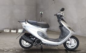 KYMCO KYMCO SOONER100S ..