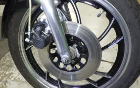 YAMAHA RZ 250