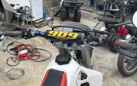 HONDA CRM250R MD24