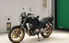 KAWASAKI BALIUS 250 Gen.2 ZR250B