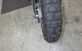 HONDA MONKEY 2020 AB27