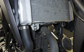 HONDA CB250RA 2021 MC52