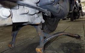 SUZUKI ADDRESS V125 G 1989 CF46A
