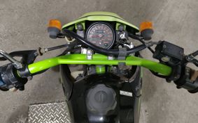 KAWASAKI KSR-2 MX080B