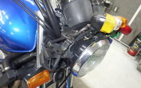 HONDA CB400SF VTEC K NC42