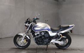 HONDA CB400SFV-1 NC39