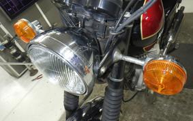 KAWASAKI W650 1999 EJ650A
