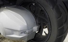 SUZUKI SKYWAVE 250 (Burgman 250) S Gen.3 2002 CJ46A