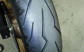 KAWASAKI ZRX1200 D 2014 ZRT20D