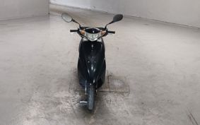 SUZUKI ADDRESS V50 CA44A
