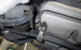 VESPA SPRINT150 2003