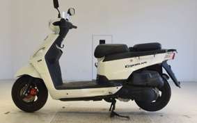 SYM CITYCOM 125