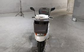 HONDA DIO CHESTER AF68