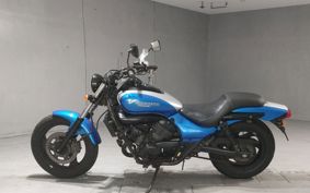 KAWASAKI ELIMINATOR 250V VN250A
