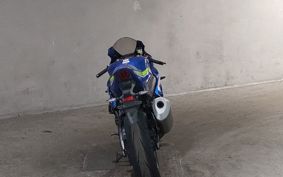 SUZUKI GSX-R1000R DM11G