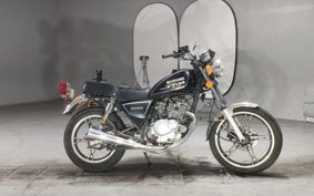 SUZUKI GN125 H PCJG9