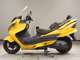 Фото Suzuki SKYWAVE 250 M с японского аукциона
