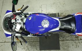HONDA NSR250R 2004 MC18