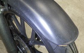 HONDA GB350 2024 NC59