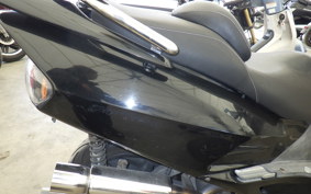 HONDA FORZA 1999 MF06