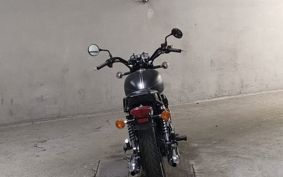 KAWASAKI W800 2019 EJ800B