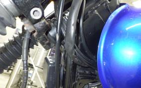 KAWASAKI W400 2008 EJ400A