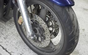 SUZUKI INAZUMA 400 (GSX400) 2000 GK7BA
