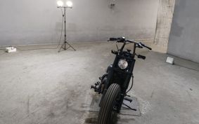 KAWASAKI VULCAN400 CLASSIC VN400A