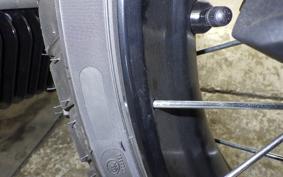 HARLEY ﾊﾟﾝ AMERICA1250S 2024